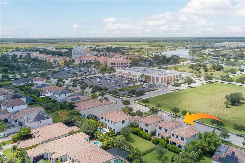 4960 Avila Ave, Ave Maria, FL 34142-36