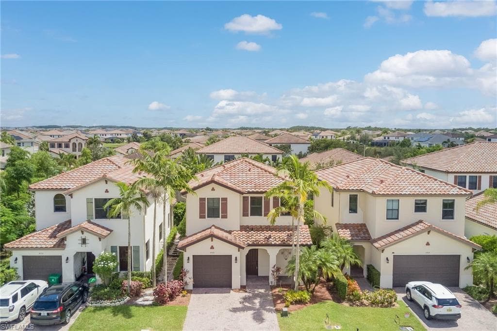 4960 Avila Ave, Ave Maria, FL 34142-3