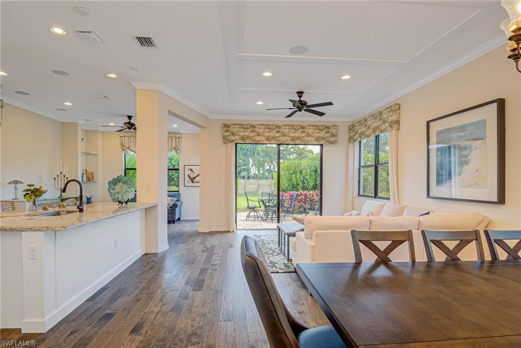 4960 Avila Ave, Ave Maria, FL 34142-4