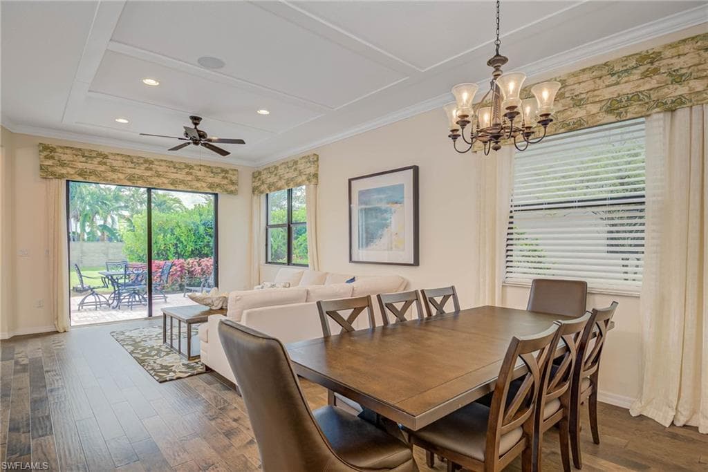 4960 Avila Ave, Ave Maria, FL 34142-5