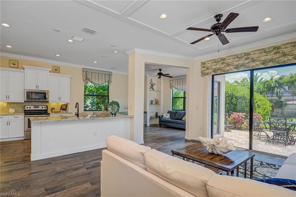 4960 Avila Ave, Ave Maria, FL 34142-6