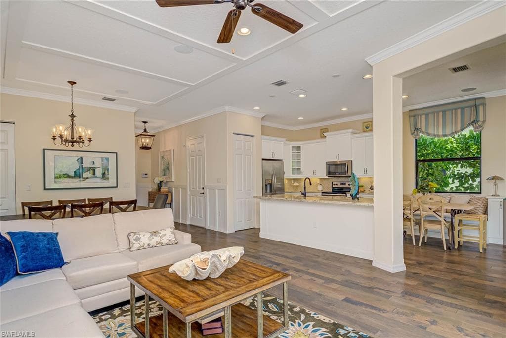 4960 Avila Ave, Ave Maria, FL 34142-7