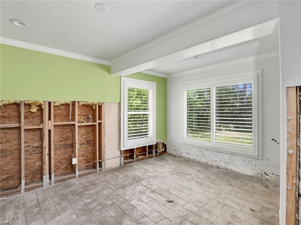 9964 Puopolo Ln, Bonita Springs, FL 34135-11