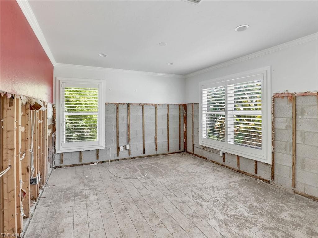 9964 Puopolo Ln, Bonita Springs, FL 34135-14