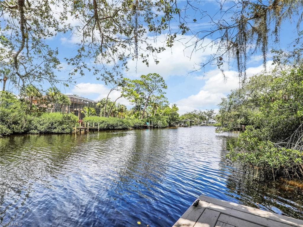 9964 Puopolo Ln, Bonita Springs, FL 34135-22