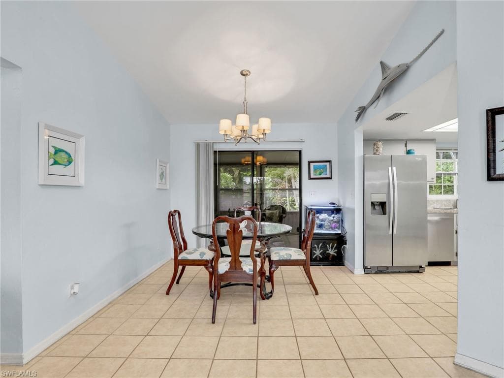 208 Aviation Pkwy, Cape Coral, FL 33904-11