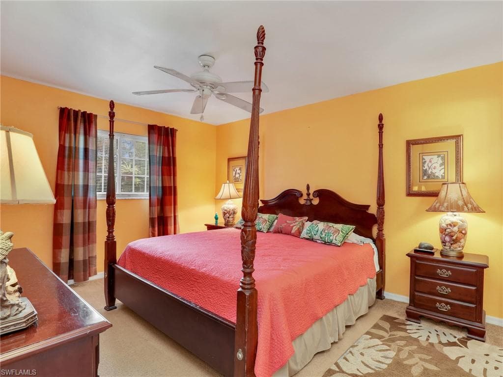 208 Aviation Pkwy, Cape Coral, FL 33904-15
