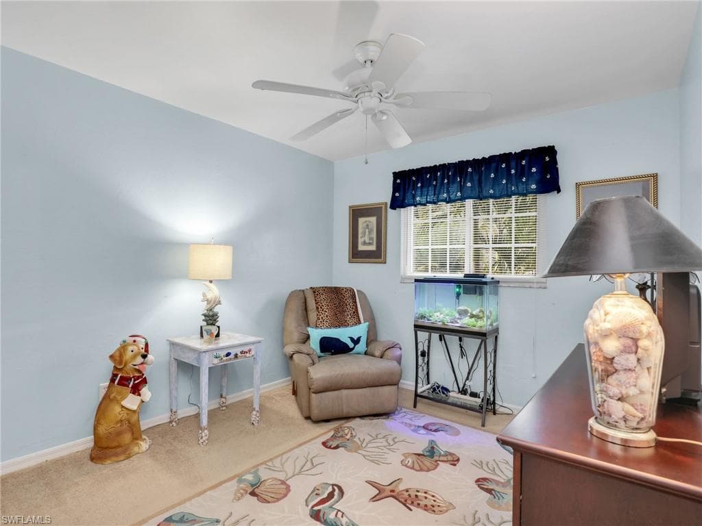 208 Aviation Pkwy, Cape Coral, FL 33904-18