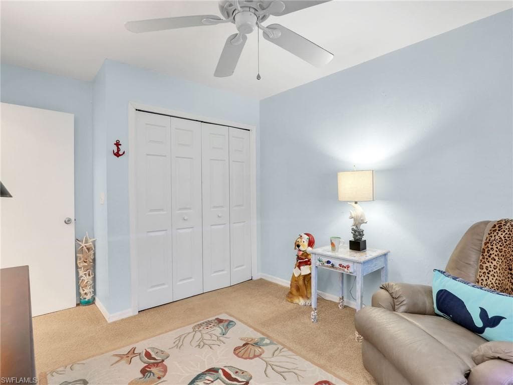 208 Aviation Pkwy, Cape Coral, FL 33904-19