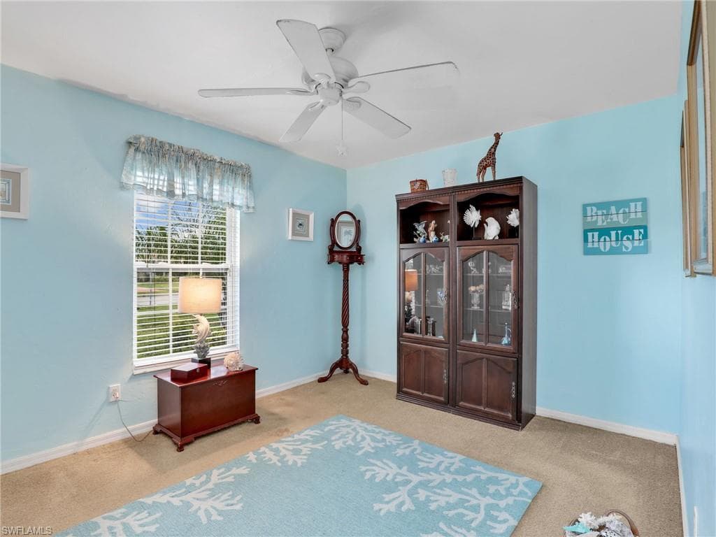 208 Aviation Pkwy, Cape Coral, FL 33904-21