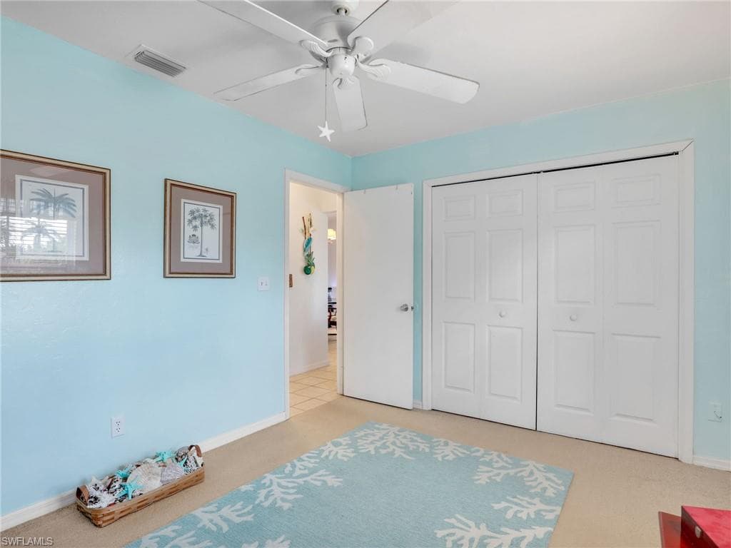 208 Aviation Pkwy, Cape Coral, FL 33904-22