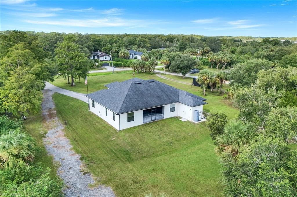 Property Image 40