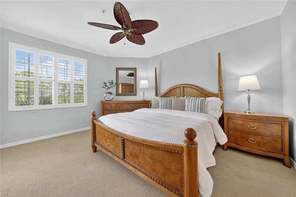 4863 Hampshire Ct 4-202, Naples, FL 34112-11