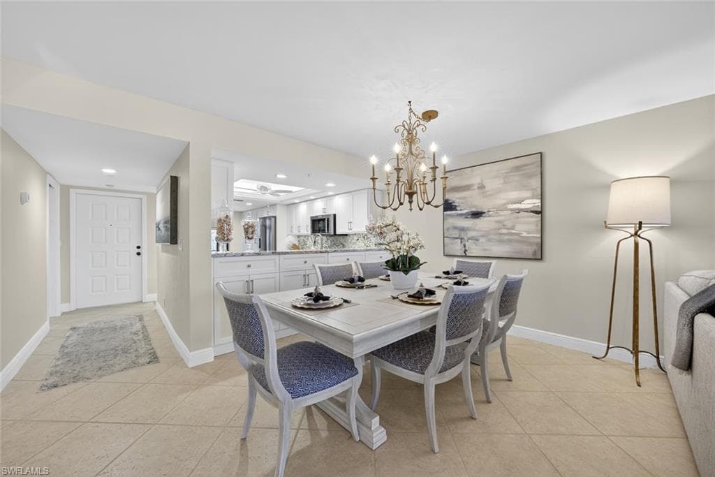 16230 Kelly Cove Dr 226, Fort Myers, FL 33908-9