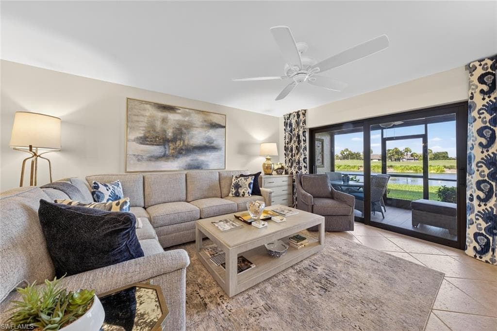 16230 Kelly Cove Dr 226, Fort Myers, FL 33908-10