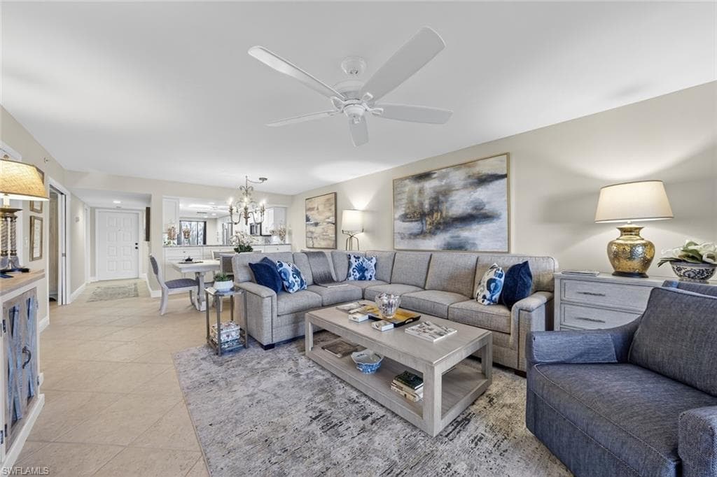 16230 Kelly Cove Dr 226, Fort Myers, FL 33908-11