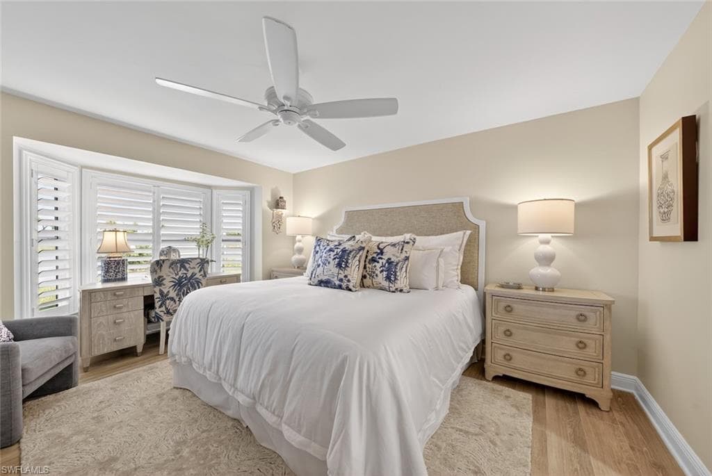 16230 Kelly Cove Dr 226, Fort Myers, FL 33908-12