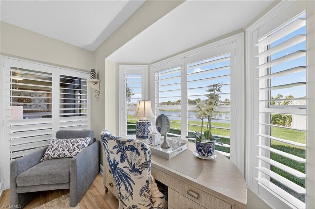 16230 Kelly Cove Dr 226, Fort Myers, FL 33908-13