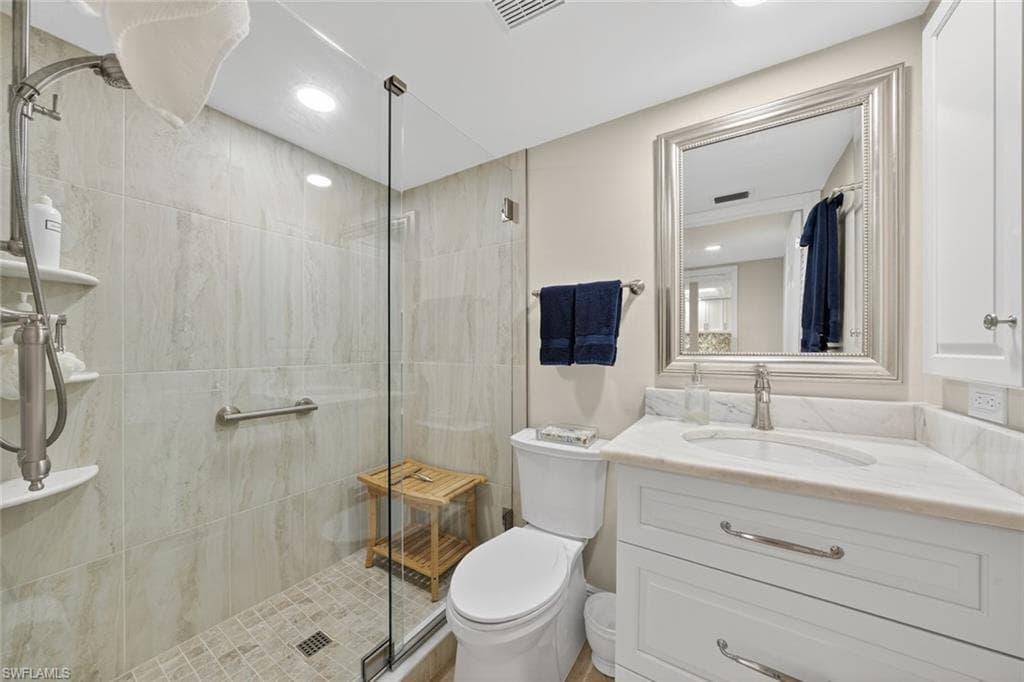 16230 Kelly Cove Dr 226, Fort Myers, FL 33908-17