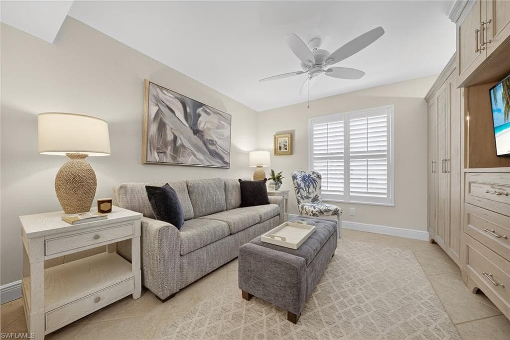 16230 Kelly Cove Dr 226, Fort Myers, FL 33908-18
