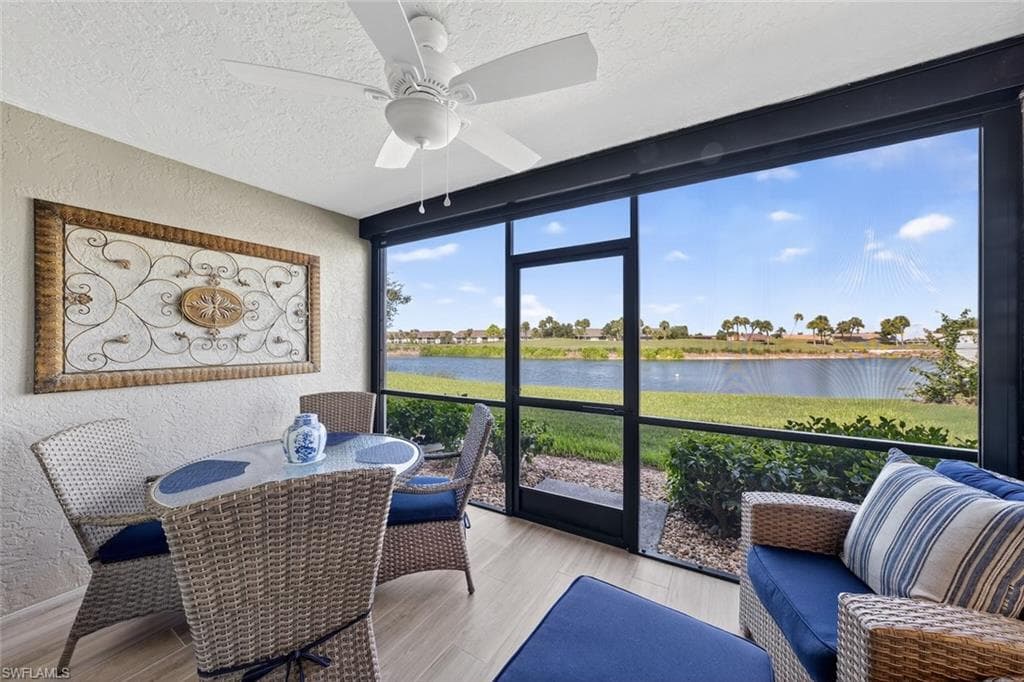 16230 Kelly Cove Dr 226, Fort Myers, FL 33908-22