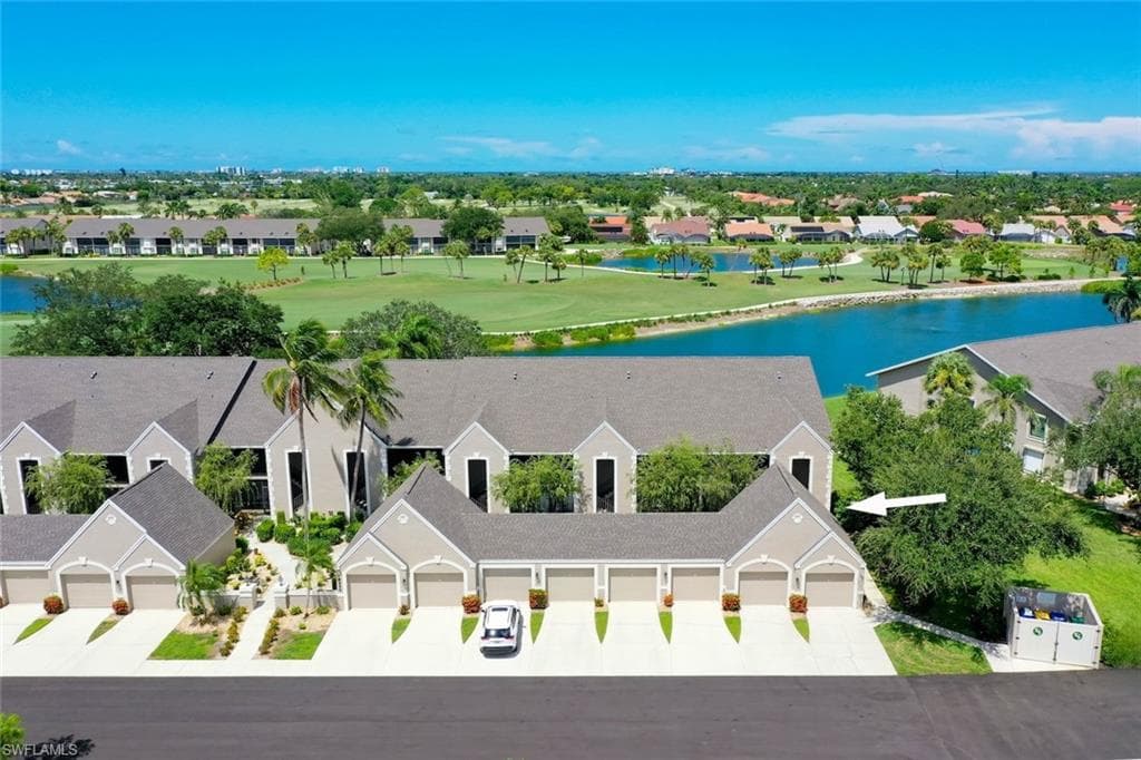 16230 Kelly Cove Dr 226, Fort Myers, FL 33908-23