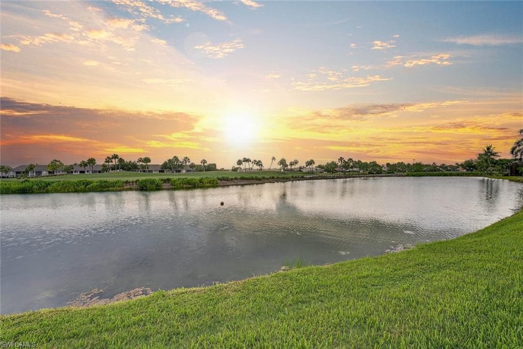16230 Kelly Cove Dr 226, Fort Myers, FL 33908-24