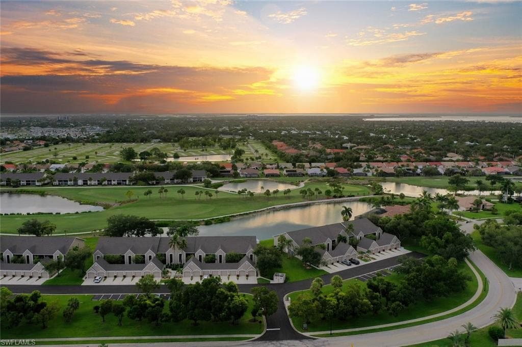 16230 Kelly Cove Dr 226, Fort Myers, FL 33908-25