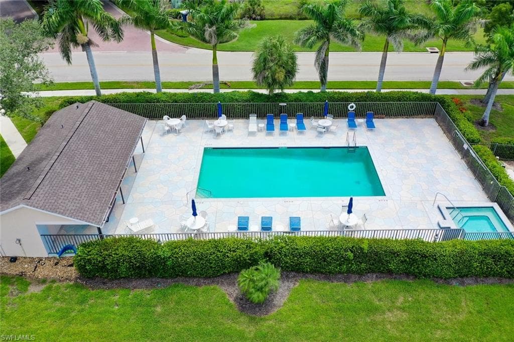 16230 Kelly Cove Dr 226, Fort Myers, FL 33908-27