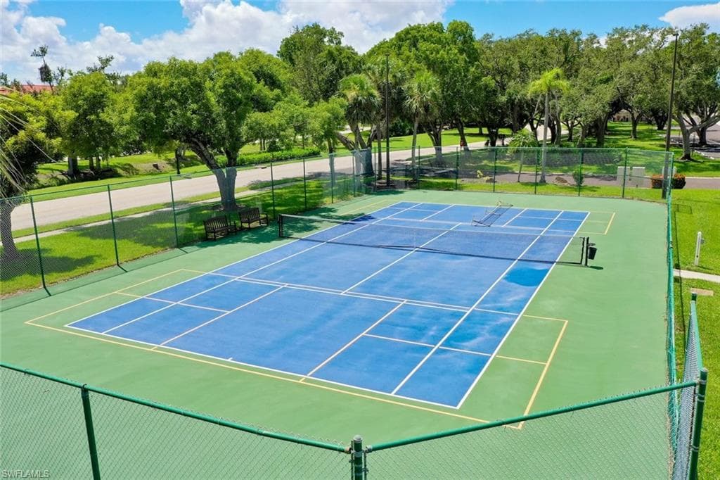 16230 Kelly Cove Dr 226, Fort Myers, FL 33908-28