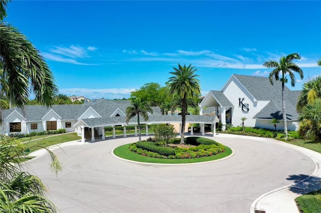 16230 Kelly Cove Dr 226, Fort Myers, FL 33908-29