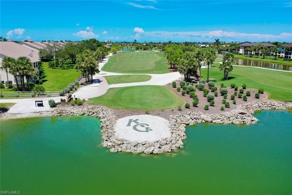 16230 Kelly Cove Dr 226, Fort Myers, FL 33908-30