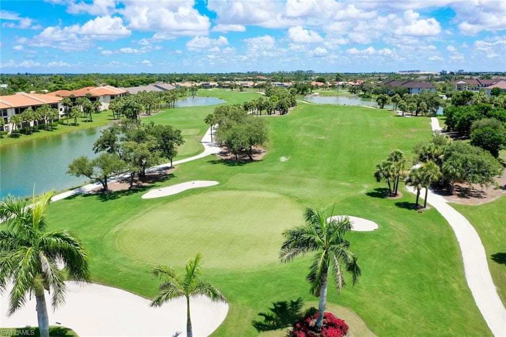 16230 Kelly Cove Dr 226, Fort Myers, FL 33908-31