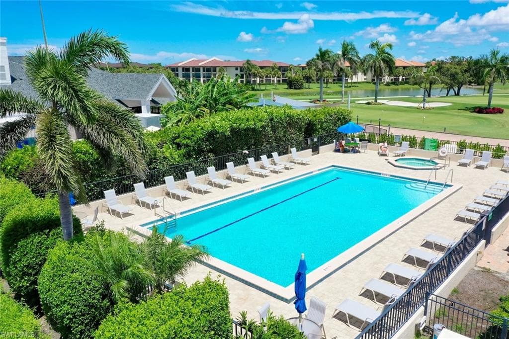 16230 Kelly Cove Dr 226, Fort Myers, FL 33908-35