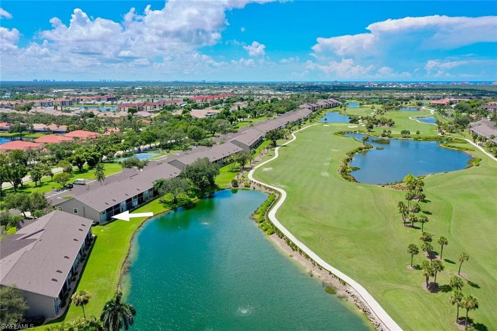 16230 Kelly Cove Dr 226, Fort Myers, FL 33908-3