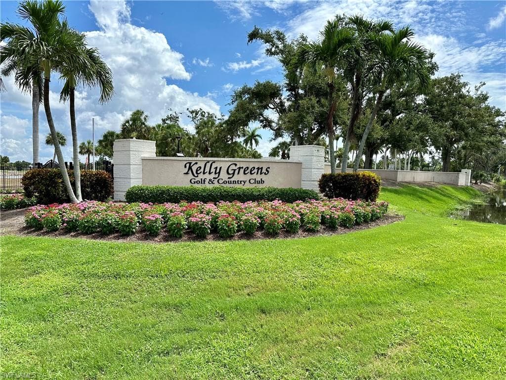 16230 Kelly Cove Dr 226, Fort Myers, FL 33908-39