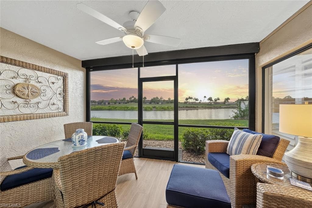 16230 Kelly Cove Dr 226, Fort Myers, FL 33908-4