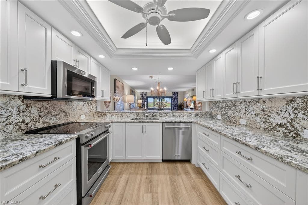 16230 Kelly Cove Dr 226, Fort Myers, FL 33908-5