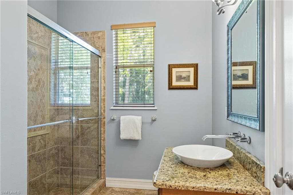 2116 Harlans Run, Naples, FL 34105-22