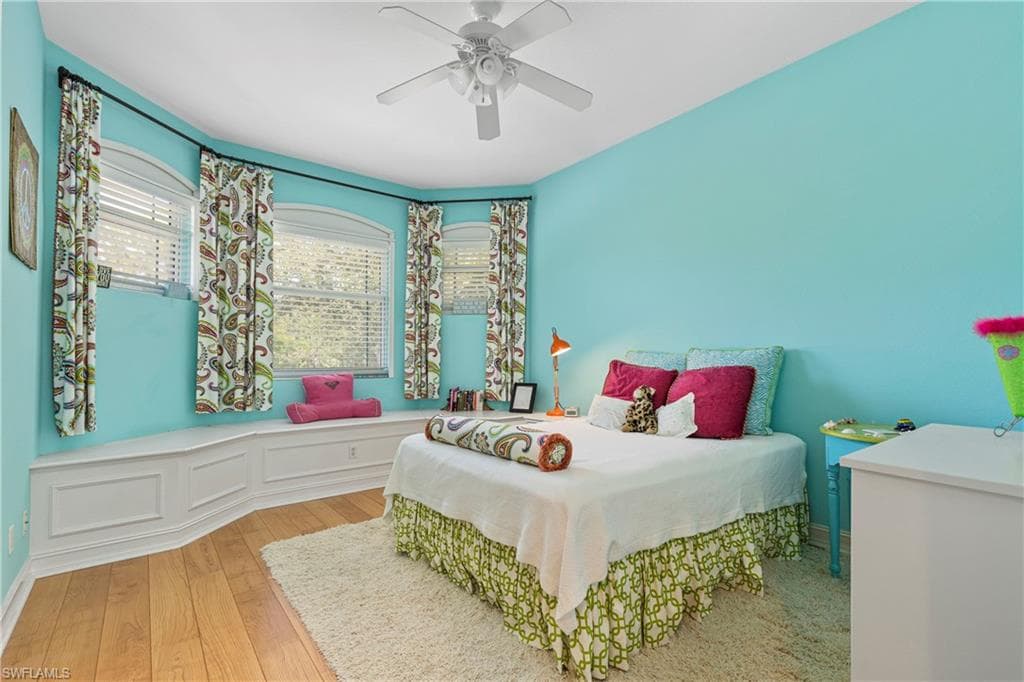 2116 Harlans Run, Naples, FL 34105-28