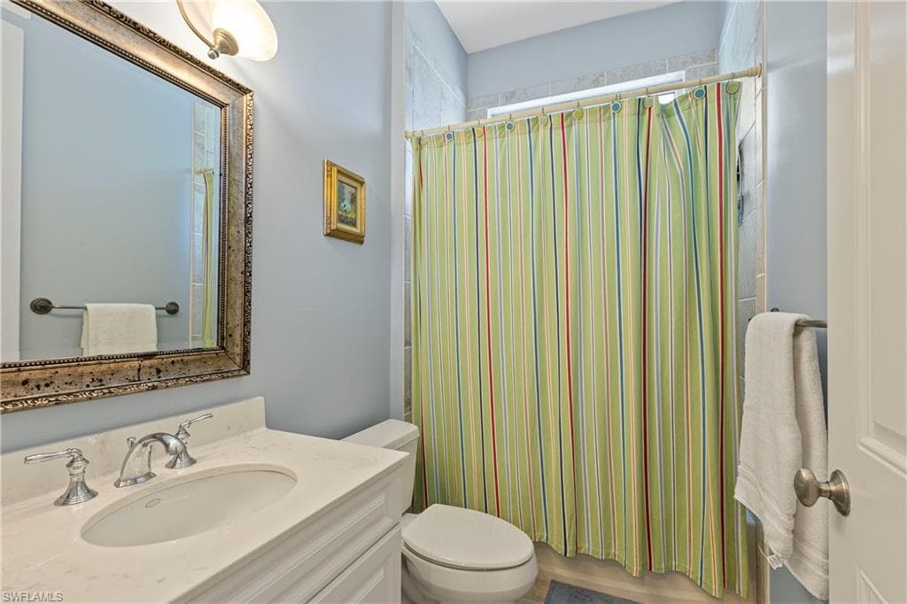 2116 Harlans Run, Naples, FL 34105-29