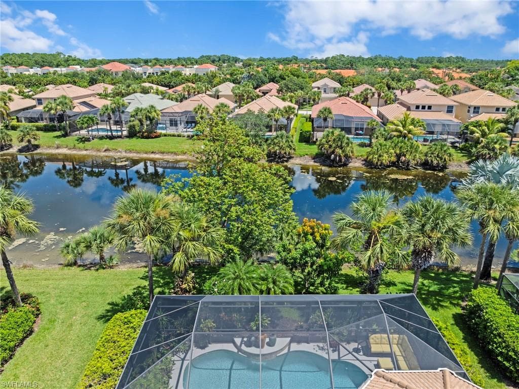 8215 Potomac Ln, Naples, FL 34104-31