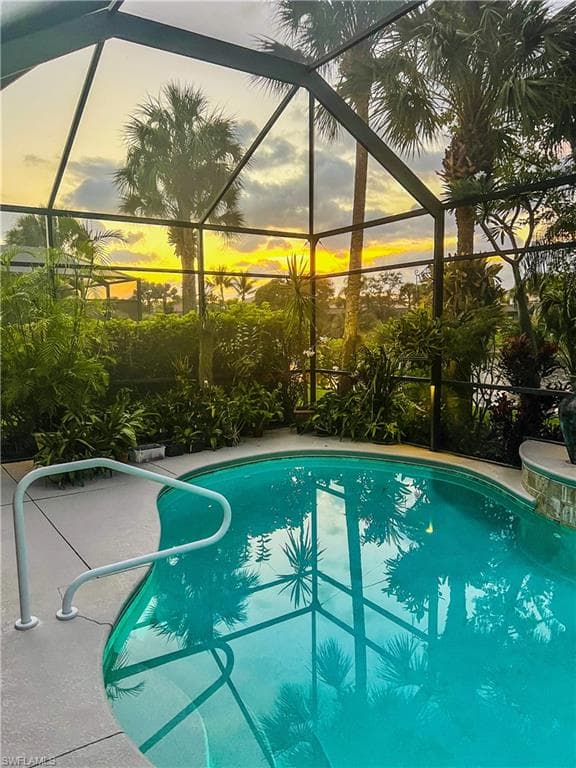 8215 Potomac Ln, Naples, FL 34104-50