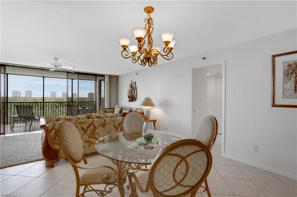 26235 Hickory Blvd 4a, Bonita Springs, FL 34134-8