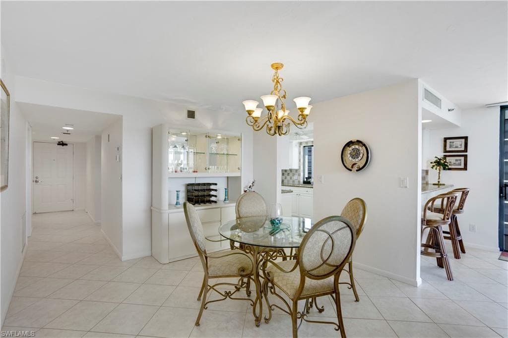 26235 Hickory Blvd 4a, Bonita Springs, FL 34134-9