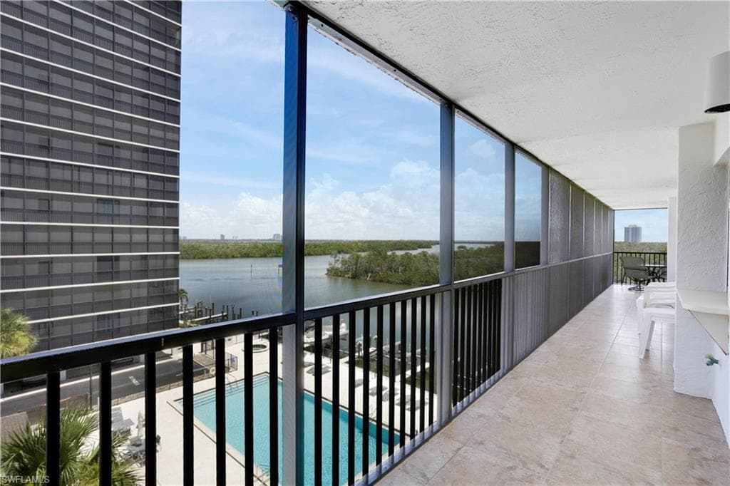 26235 Hickory Blvd 4a, Bonita Springs, FL 34134-10