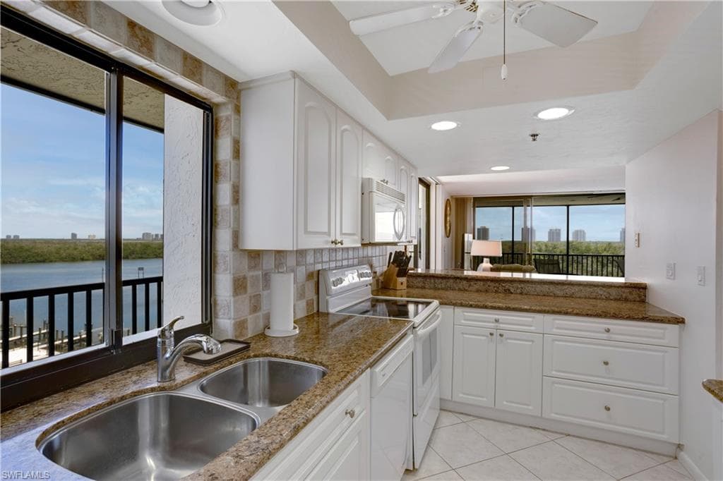 26235 Hickory Blvd 4a, Bonita Springs, FL 34134-11
