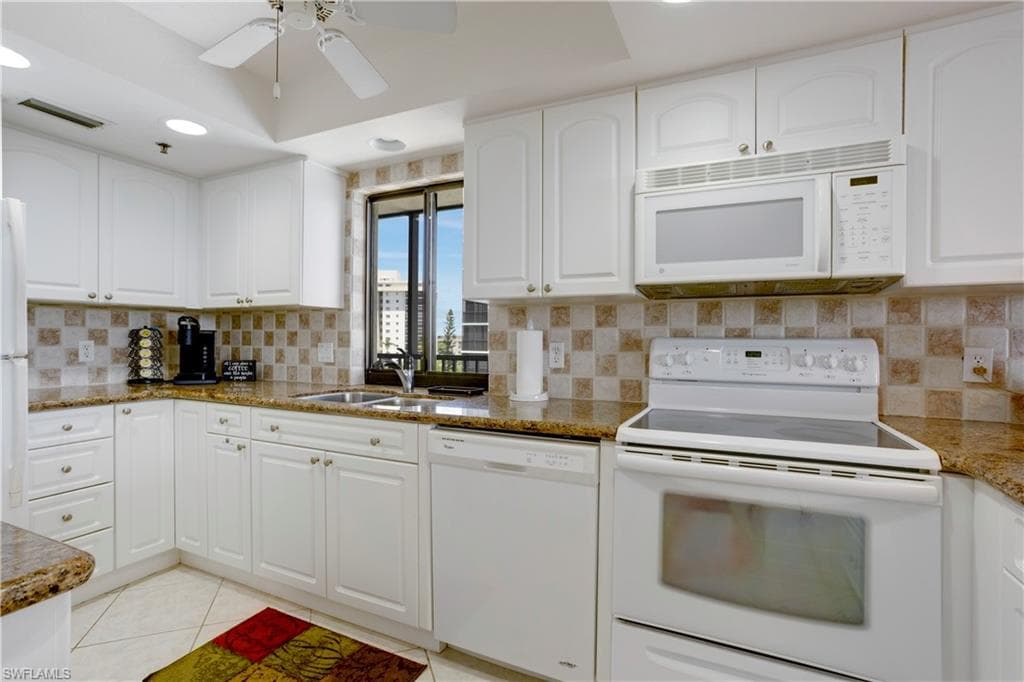 26235 Hickory Blvd 4a, Bonita Springs, FL 34134-12