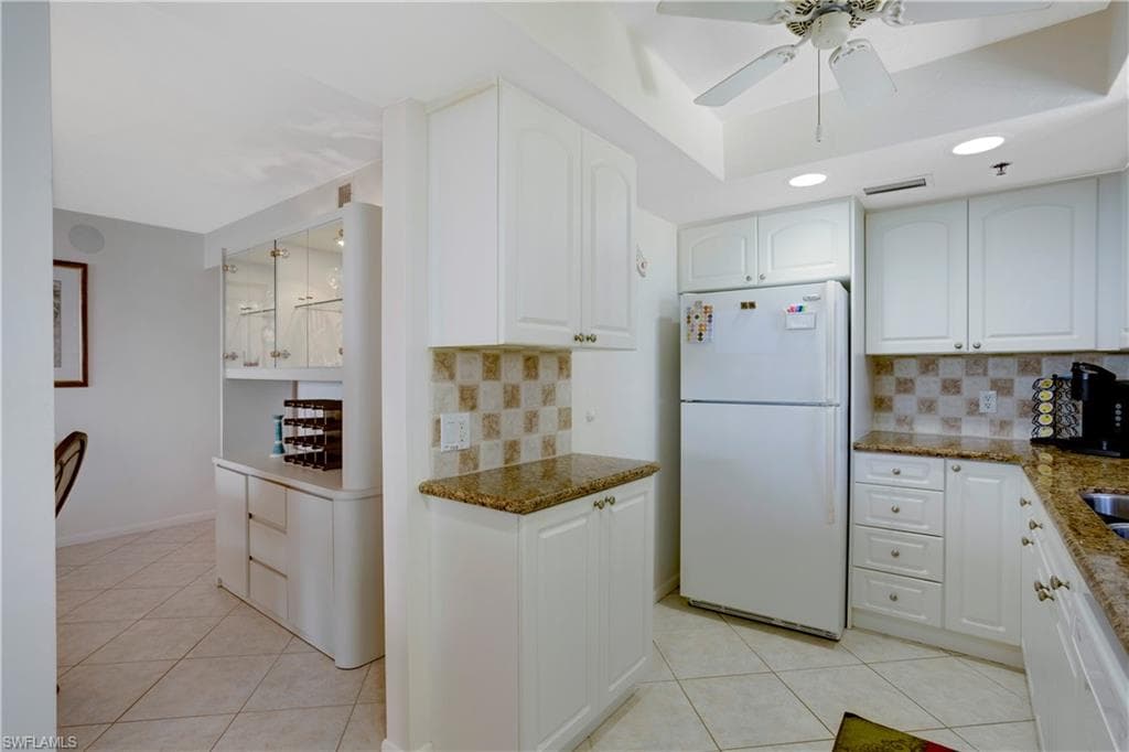 26235 Hickory Blvd 4a, Bonita Springs, FL 34134-13