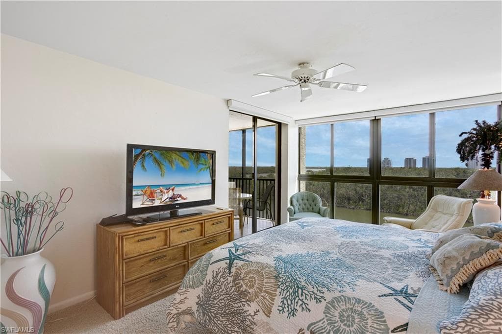 26235 Hickory Blvd 4a, Bonita Springs, FL 34134-15
